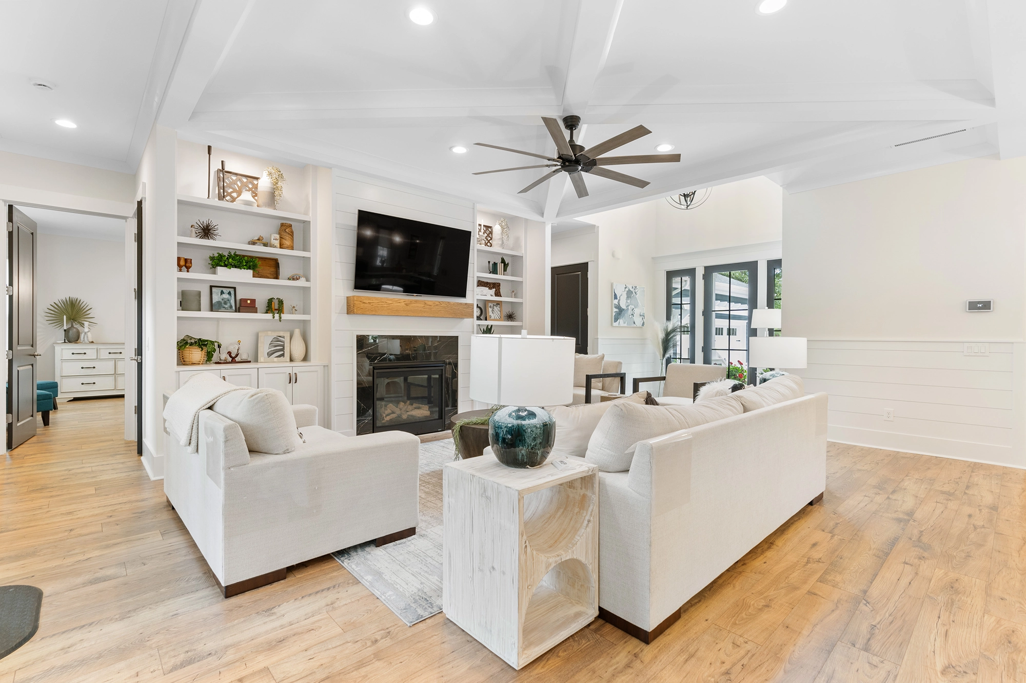 Real estate photography wilmington nc