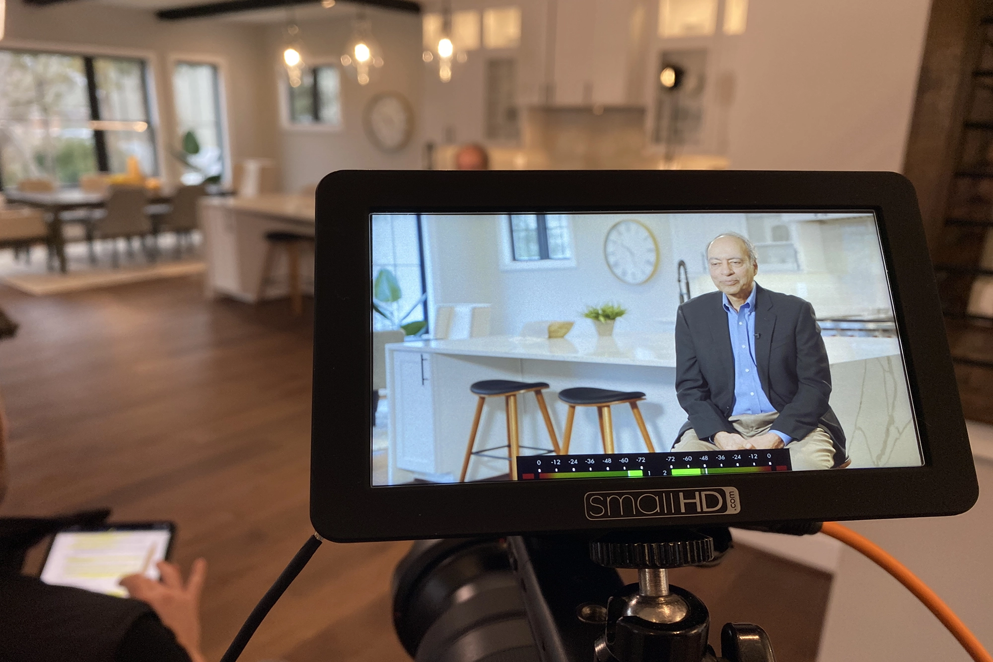 Video Production Wilmington NC