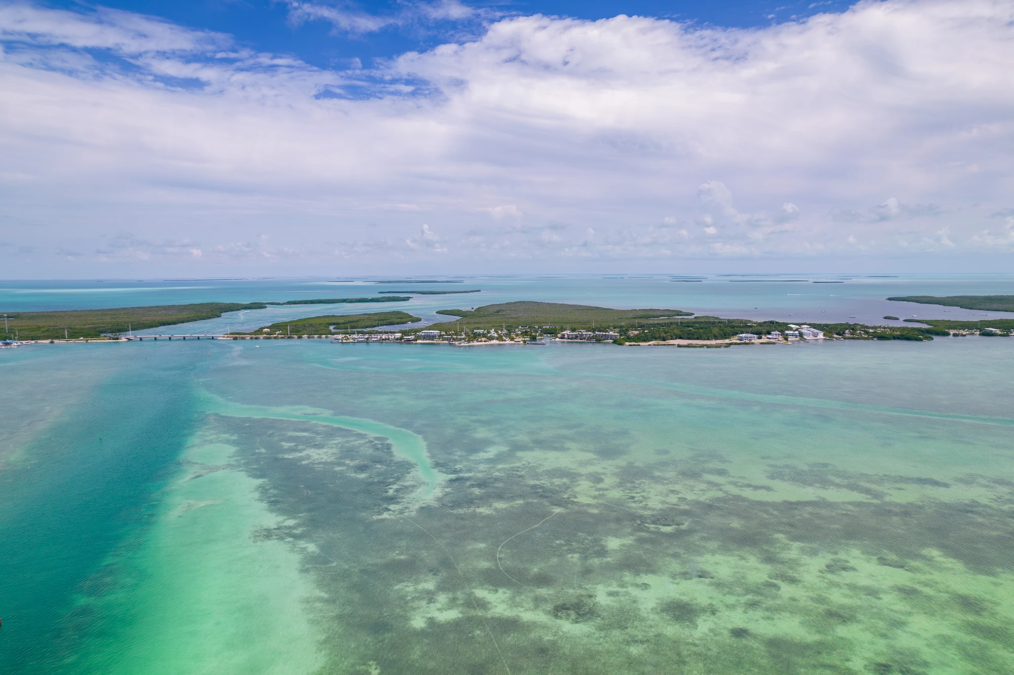 drone photography Wilmington nc