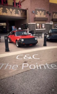 Video Production Wilmington NC