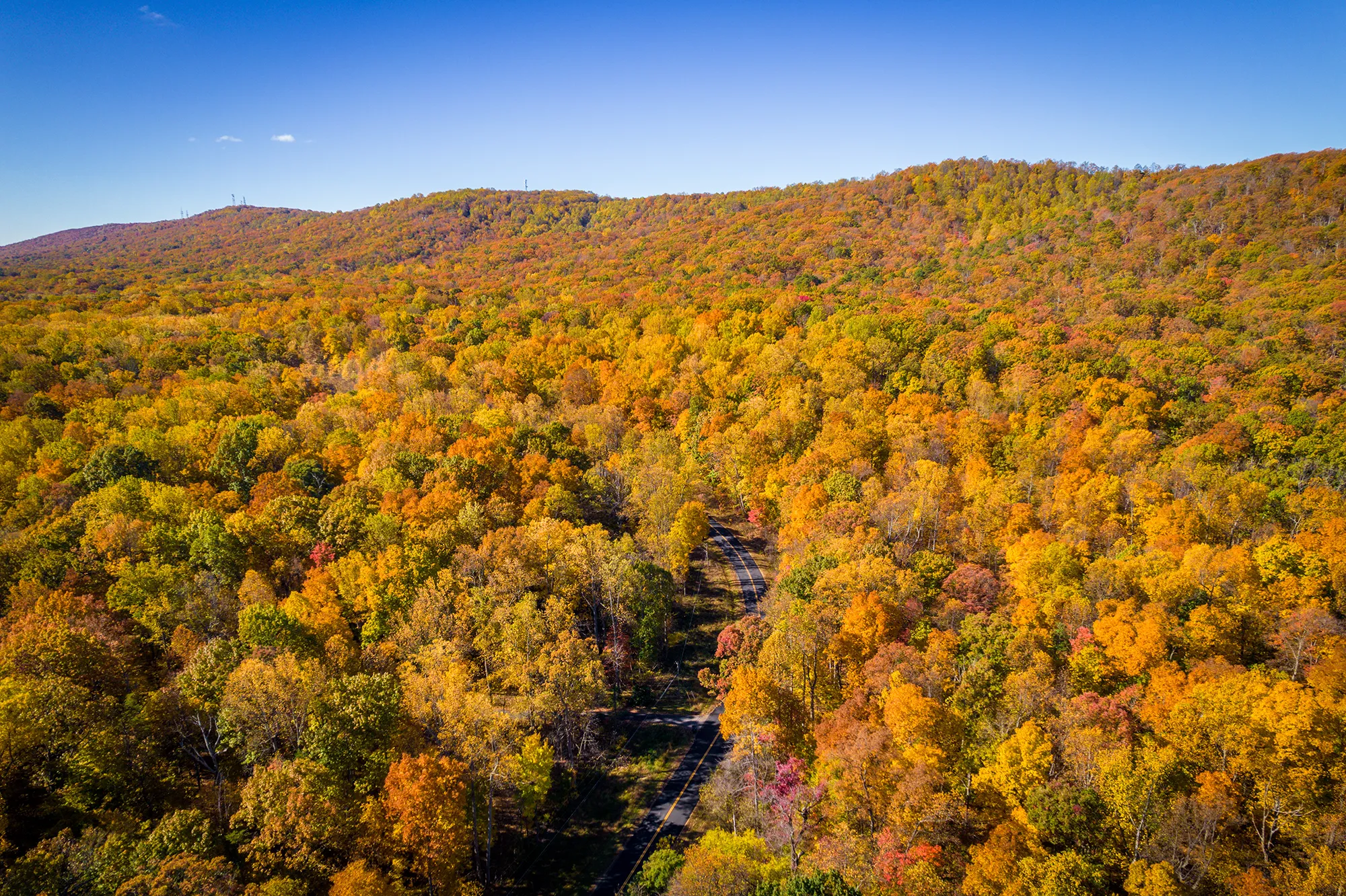 drone photography Wilmington nc
