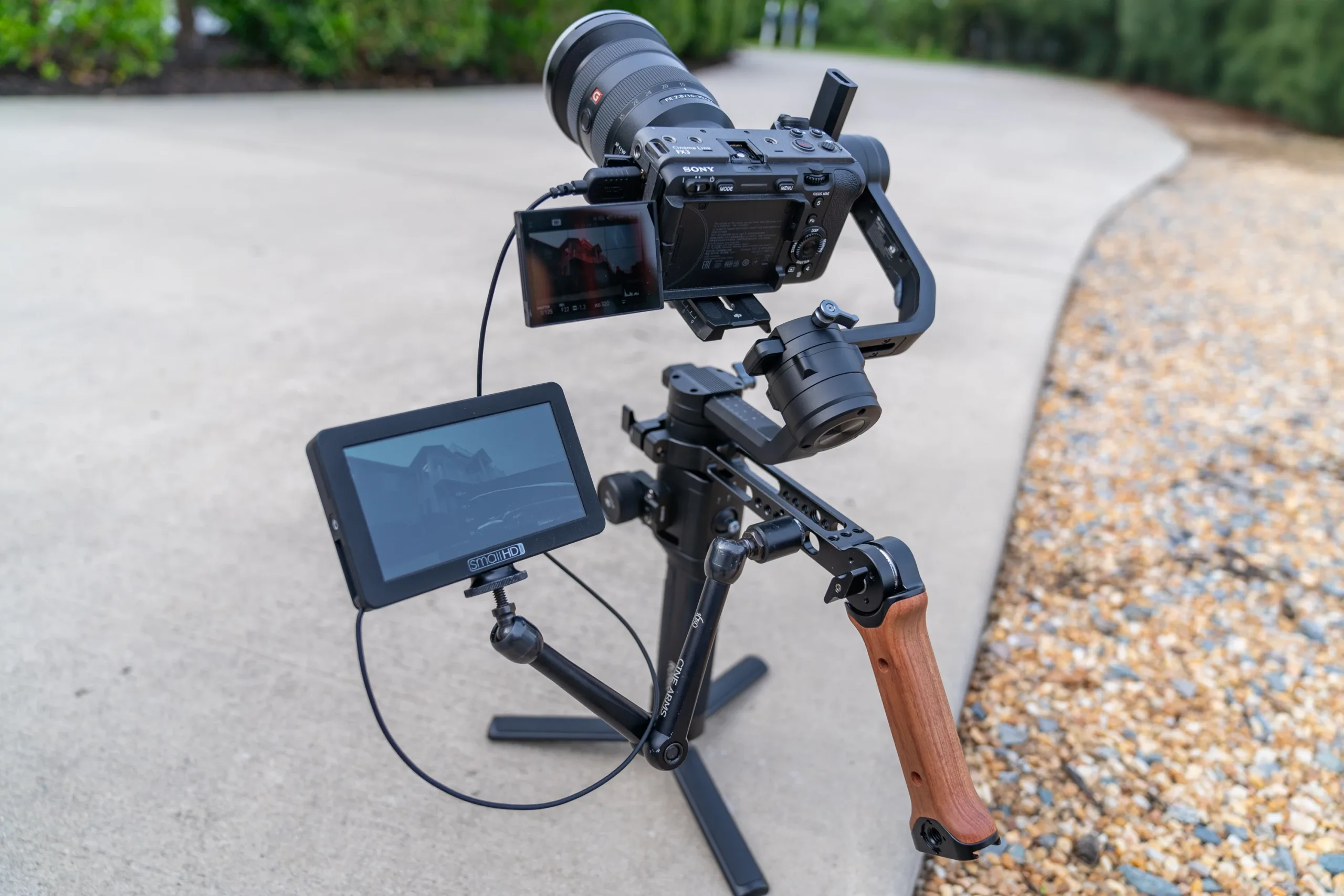 Real estate photography wilmington nc