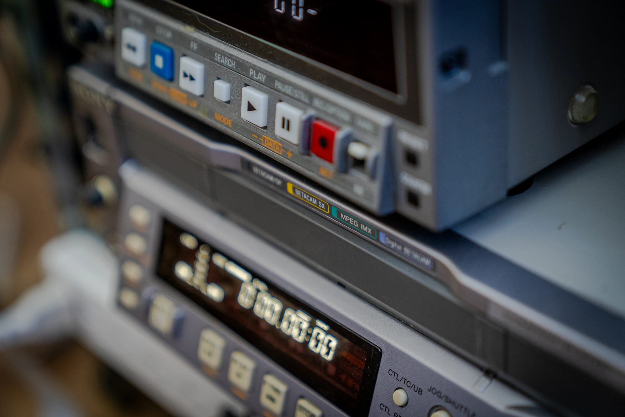 Beta to digital near me