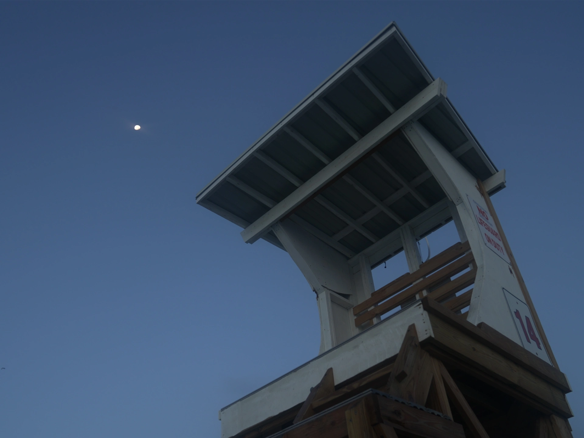 Video Production Wilmington, NC