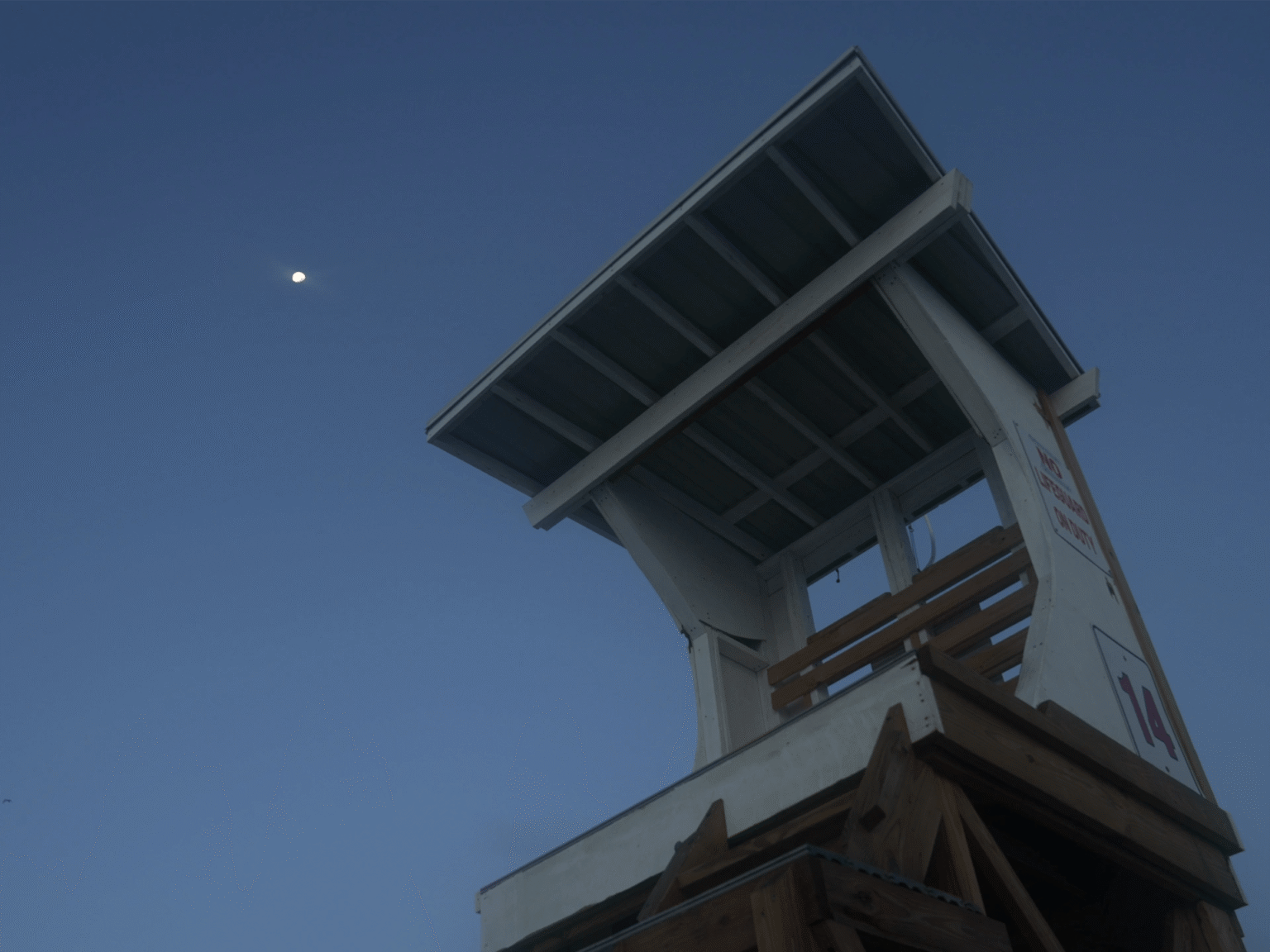 Tips for Shooting on the Sony FX3 in Wilmington, NC